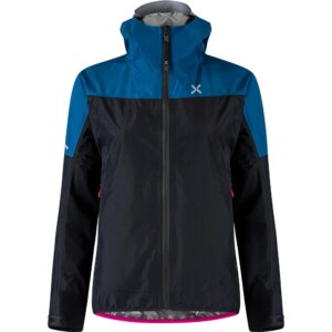 Montura - Montura Pac Mind Hardshelljacke nero