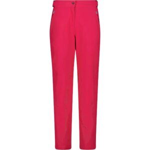 CMP - CMP Skihose carminio