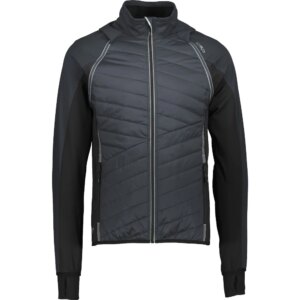 CMP - CMP Softshelljacke antracite