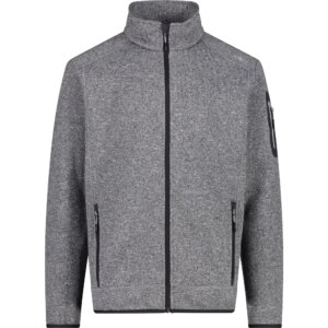 CMP - CMP Fleecejacke ice