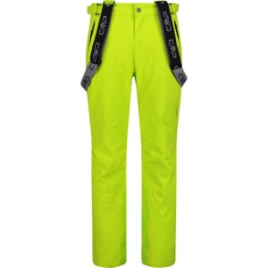 CMP - CMP Salopette Skihose acido