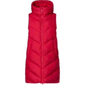 Save - The Duck Judee Steppweste tango red