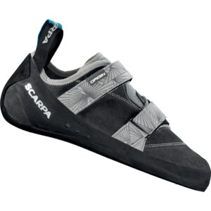 Scarpa - Scarpa Origin covey