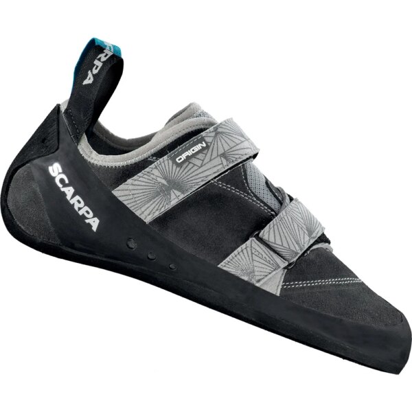 Scarpa-Scarpa-Origin-covey-schwarz Scarpa - Scarpa Origin covey
