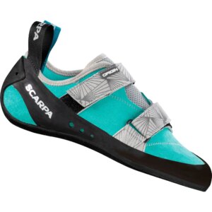 Scarpa - Scarpa Origin maledive