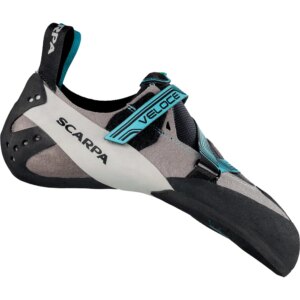 Scarpa - Scarpa Veloce lightgray