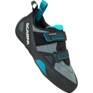 Scarpa - Scarpa Force conifer