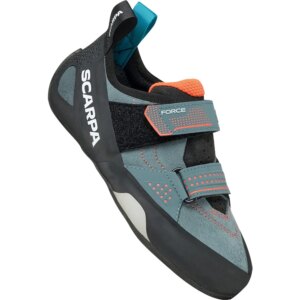 Scarpa - Scarpa Force Woman conifer