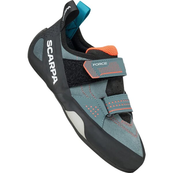 Scarpa - Scarpa Force Woman conifer