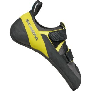 Scarpa - Scarpa Arpia V shark