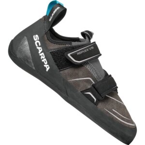 Scarpa - Scarpa Reflex VS covey