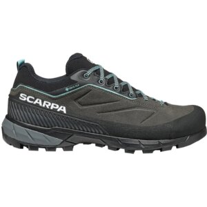 Scarpa - Scarpa Rapid XT GORE-TEX® Wanderschuhe shark