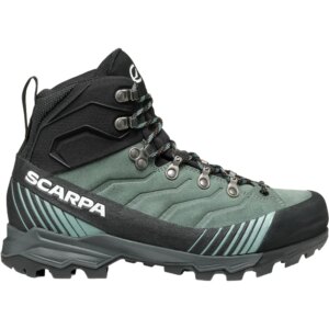 Scarpa - Scarpa Ribelle TRK GORE-TEX® Wanderschuhe conifer