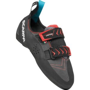 Scarpa - Scarpa Vapor V LV smoke