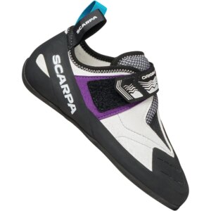 Scarpa - Scarpa Origin VS LV weiß
