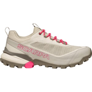 Scarpa - Scarpa Ribelle Cross 2 Wanderschuhe peyote
