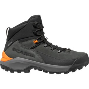 Scarpa - Scarpa Mustang TRK GORE-TEX® Wanderschuhe shark