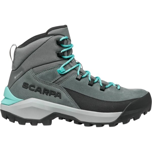 Scarpa-Scarpa-Mustang-TRK-GORE-TEX®-Wanderschuhe-smoke-grau Scarpa - Scarpa Mustang TRK GORE-TEX® Wanderschuhe smoke