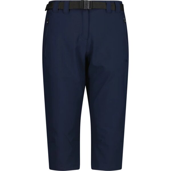 CMP - CMP Capri 3/4 Hose schwarz