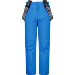 CMP - CMP Skihose Kinder royal blue
