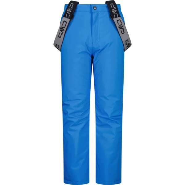 CMP-CMP-Skihose-Kinder-royal-blue-blau CMP - CMP Skihose Kinder royal blue