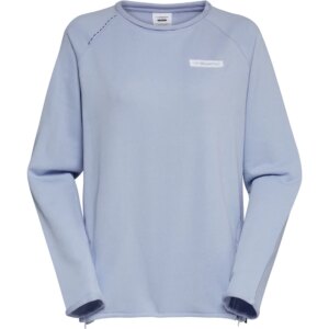 La - Sportiva Tufa Sweatshirt stone blue