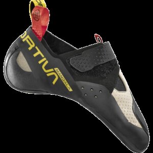 La - Sportiva Mandala chalk