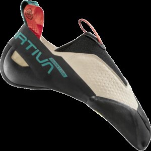 La - Sportiva Mantra chalk