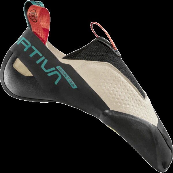La-Sportiva-Mantra-chalk-beige La - Sportiva Mantra chalk