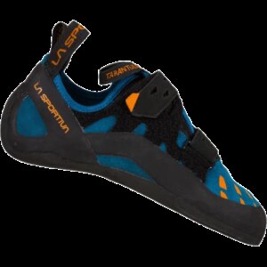 La - Sportiva Tarantula space blue