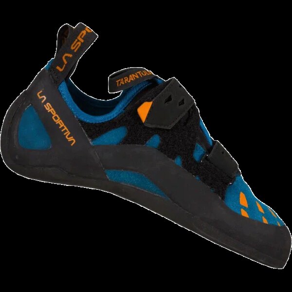 La - Sportiva Tarantula space blue