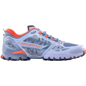 La - Sportiva Bushido III GORE-TEX® stone blue