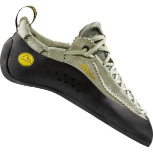 La - Sportiva Mythos water
