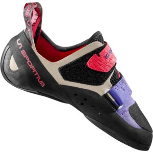 La - Sportiva Kubo royal