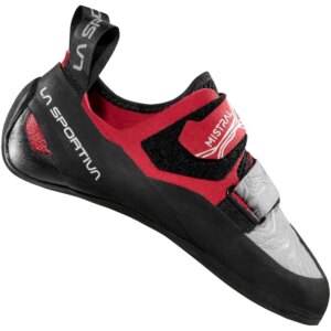 La - Sportiva Mistral velvet