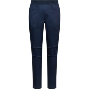 La - Sportiva Roots Hose night sky