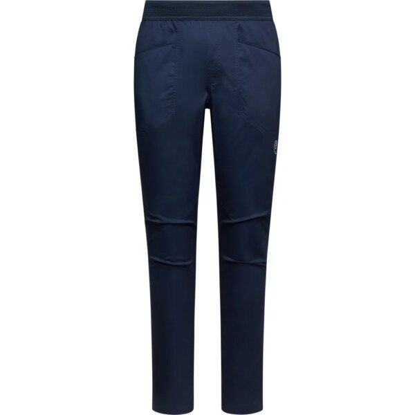 La-Sportiva-Roots-Hose-night-sky-blau La - Sportiva Roots Hose night sky