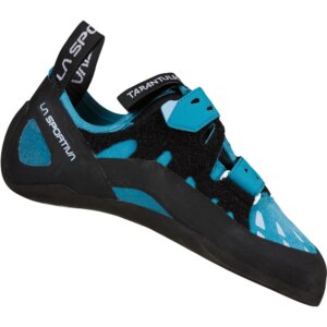 La - Sportiva Tarantula Woman topaz