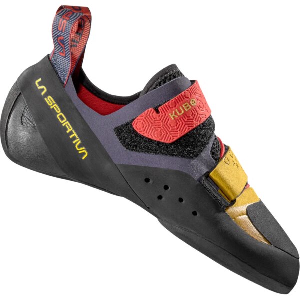 La - Sportiva Kubo savana