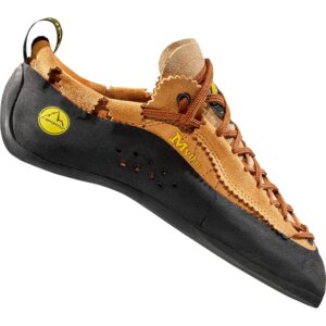 La - Sportiva Mythos terra