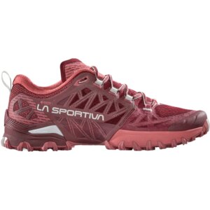 La - Sportiva Bushido III GORE-TEX® redwood