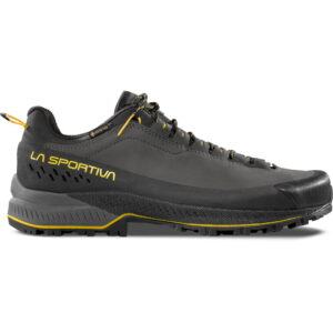 La - Sportiva TX4 Evo GORE-TEX® carbon