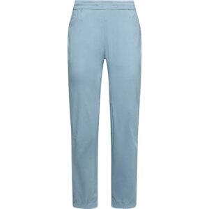 La - Sportiva Gambit Pants limestone