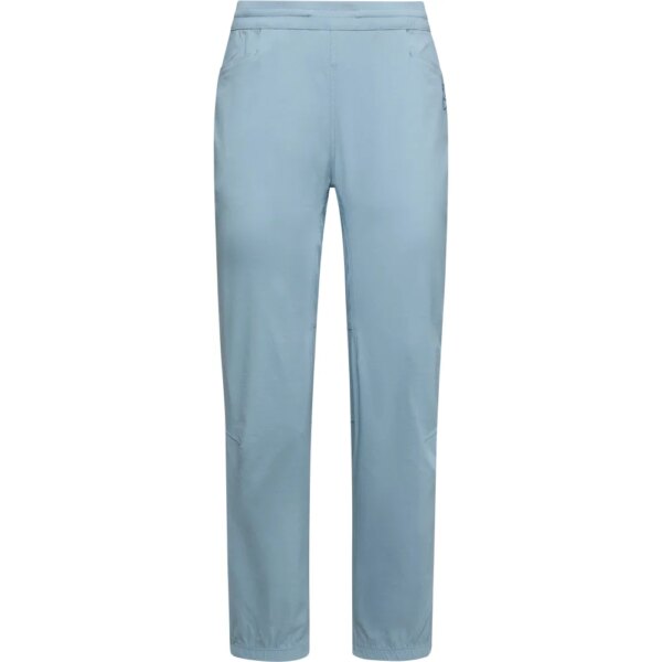 La - Sportiva Gambit Pants limestone