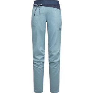 La - Sportiva Bolt Kletterhose limestone
