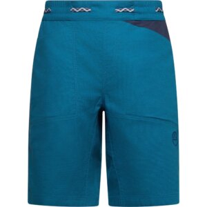 La - Sportiva Bolt Shorts lake