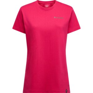 La - Sportiva Moon Rock T-Shirt azalea