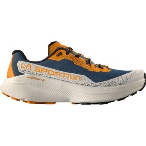 La - Sportiva Prodigio 2 hurricane