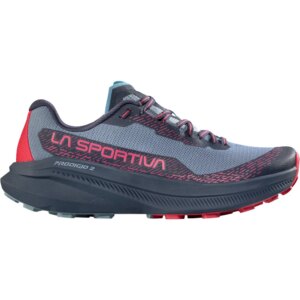 La - Sportiva Prodigio 2 limestone