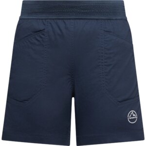 La - Sportiva Roots Shorts night sky